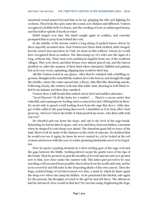 Writing the Nation - Page 404
